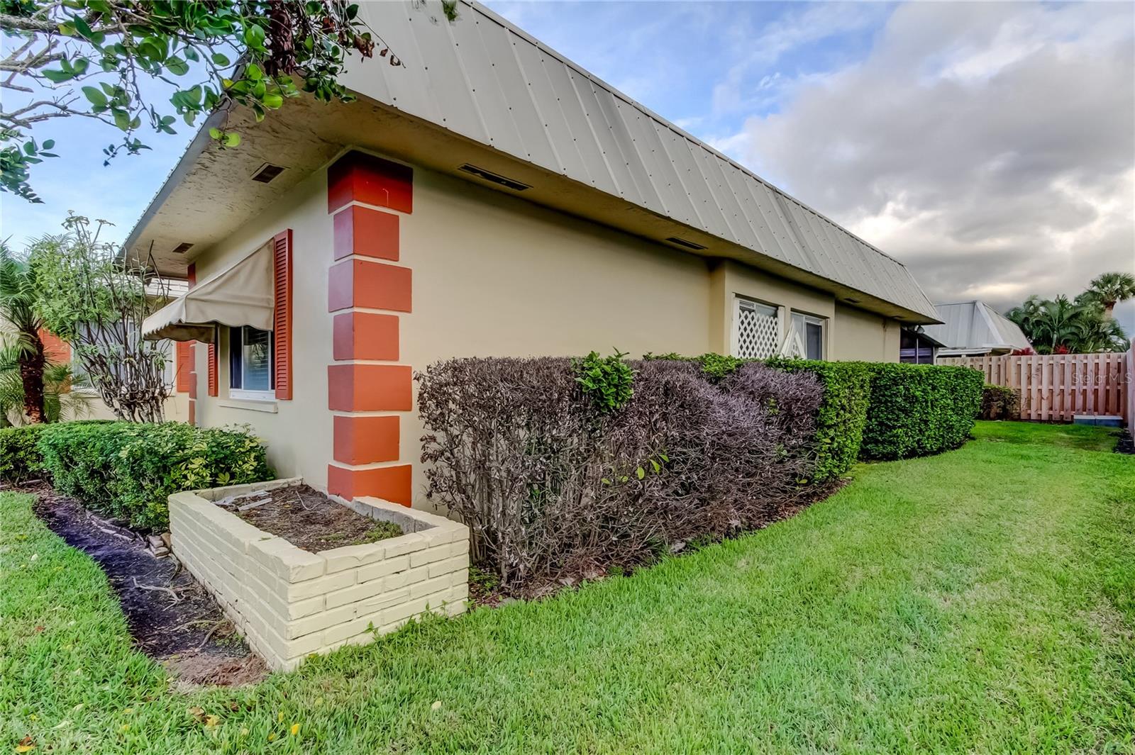 Image 33 of 33 For 6566 Green Valley Drive 6565