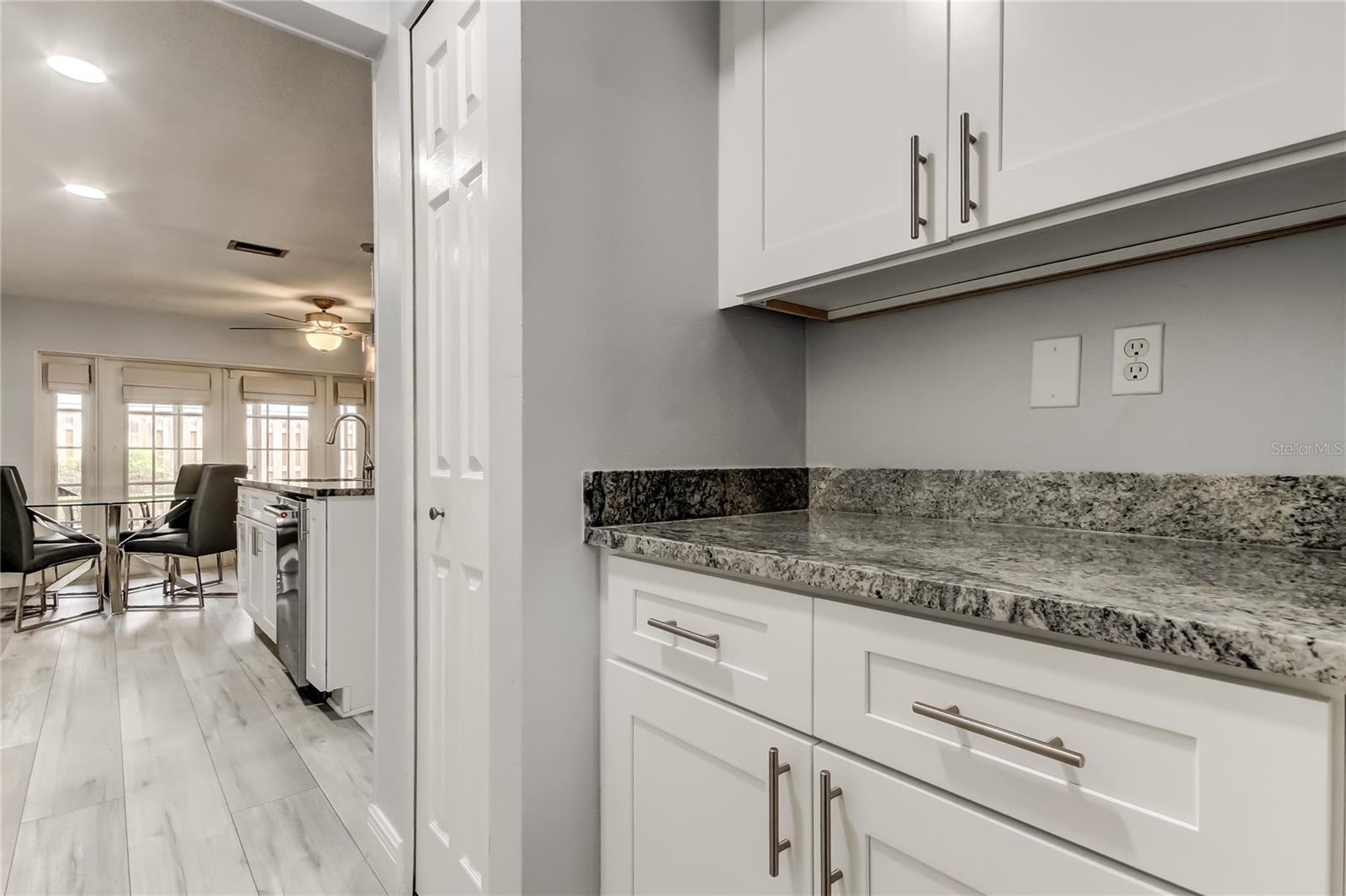 Image 8 of 33 For 6566 Green Valley Drive 6565