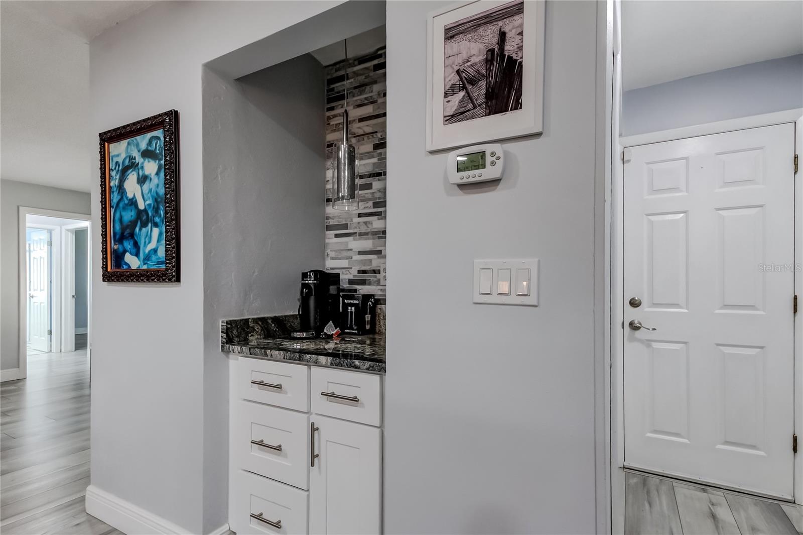 Image 9 of 33 For 6566 Green Valley Drive 6565