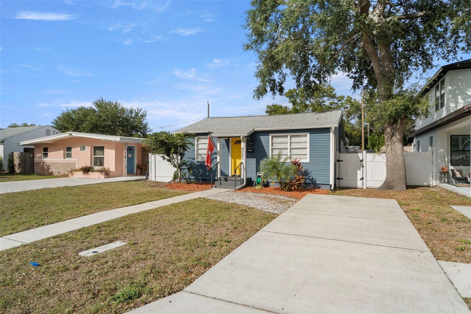 Image 18 of 31 For 4021 10th Avenue N