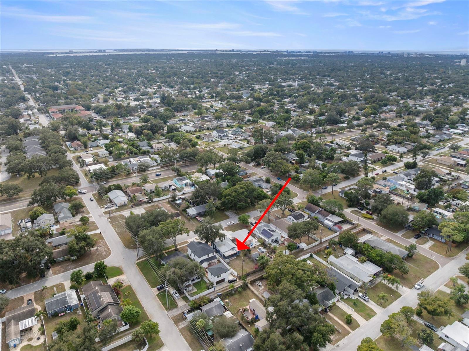 Image 27 of 31 For 4021 10th Avenue N