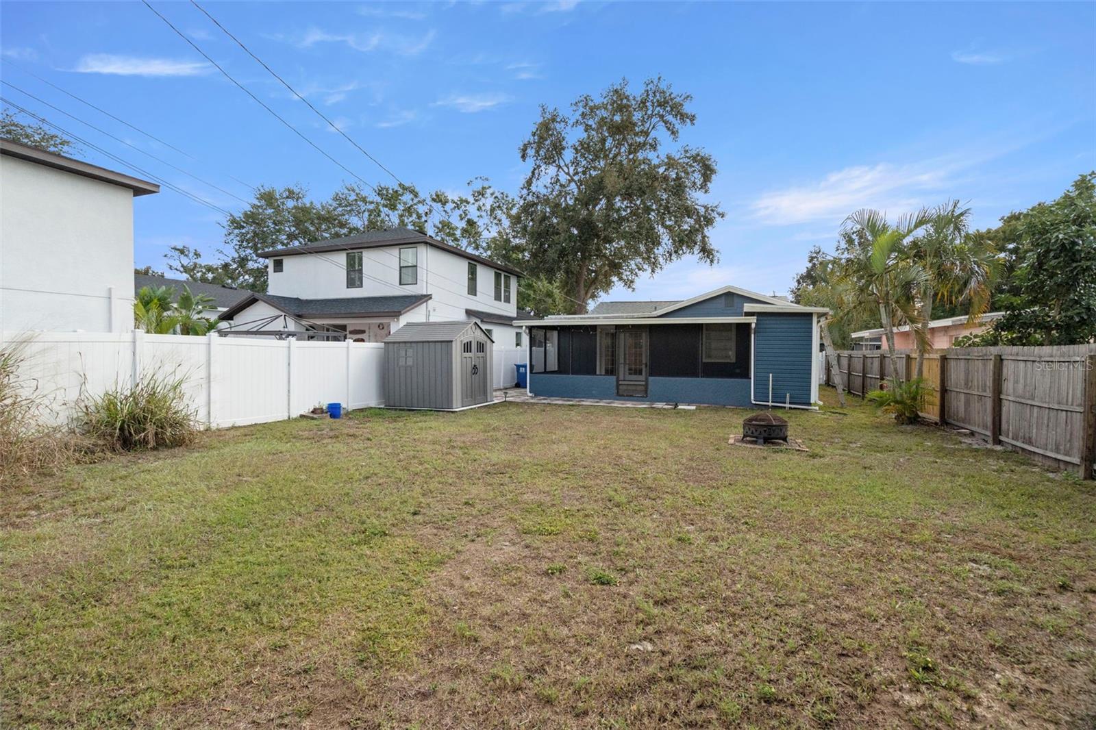 Image 28 of 31 For 4021 10th Avenue N