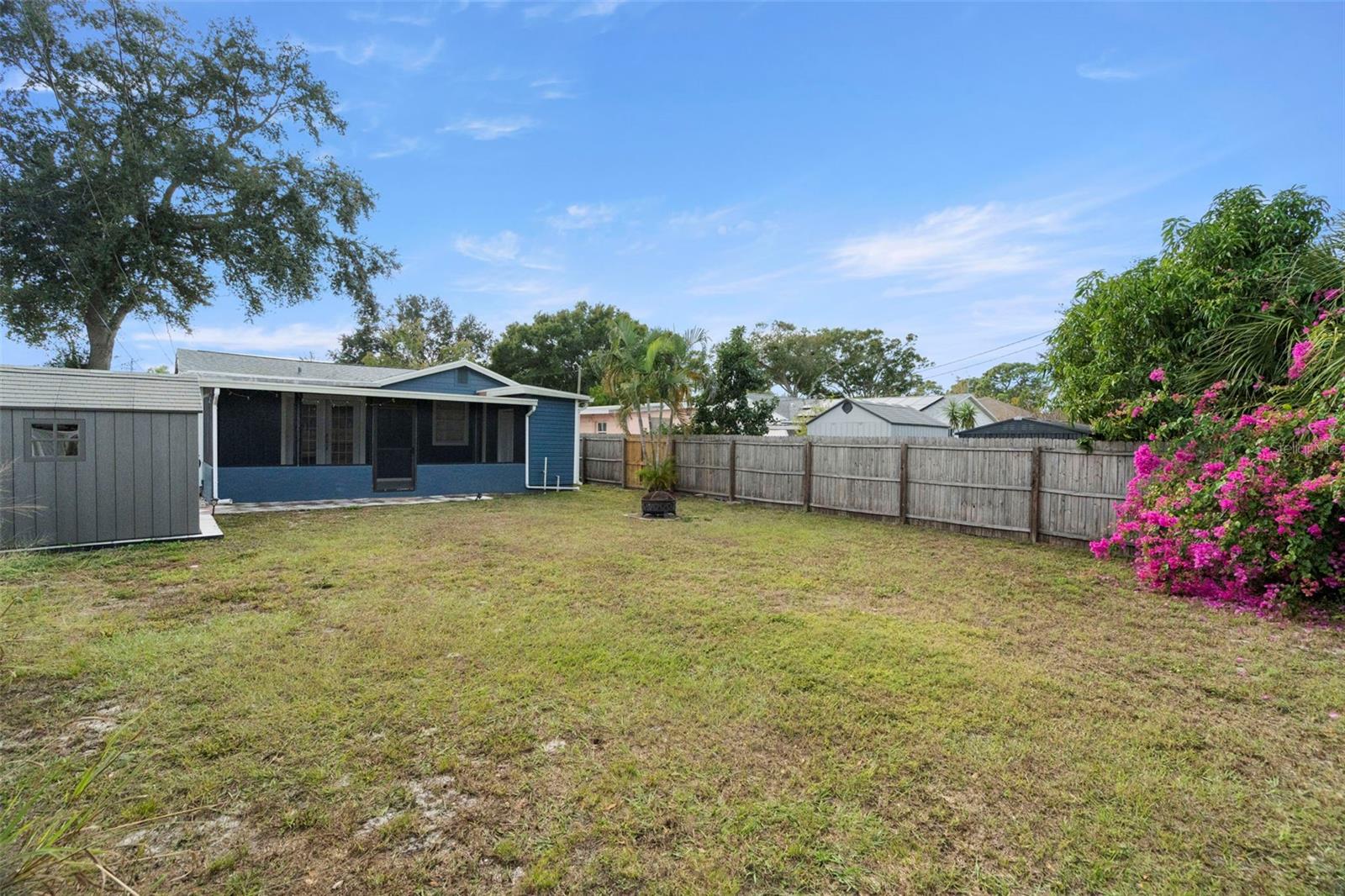 Image 29 of 31 For 4021 10th Avenue N