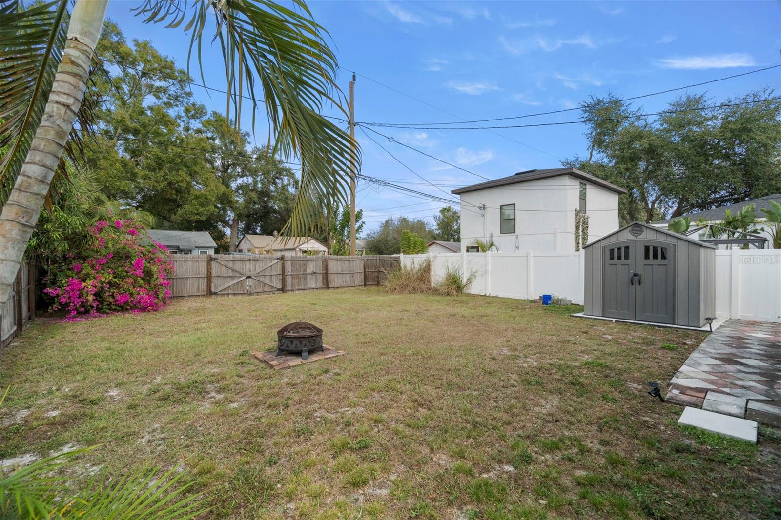 Image 30 of 31 For 4021 10th Avenue N