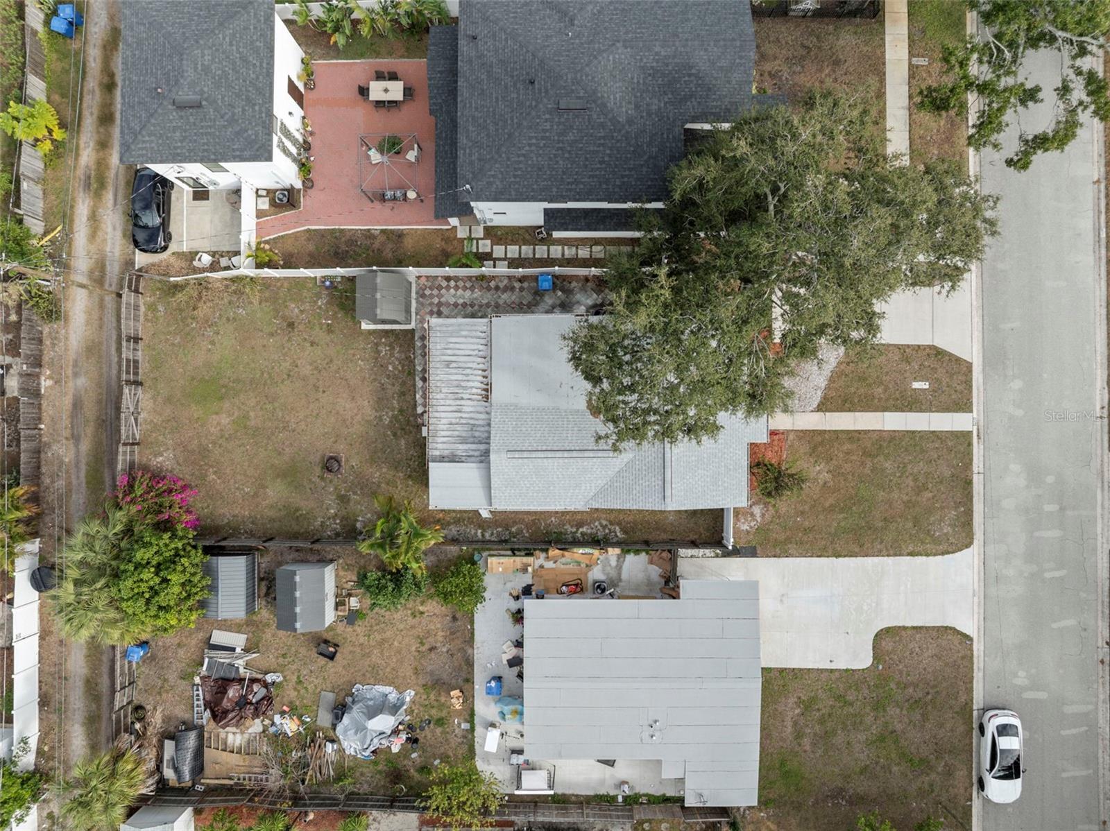 Image 6 of 31 For 4021 10th Avenue N