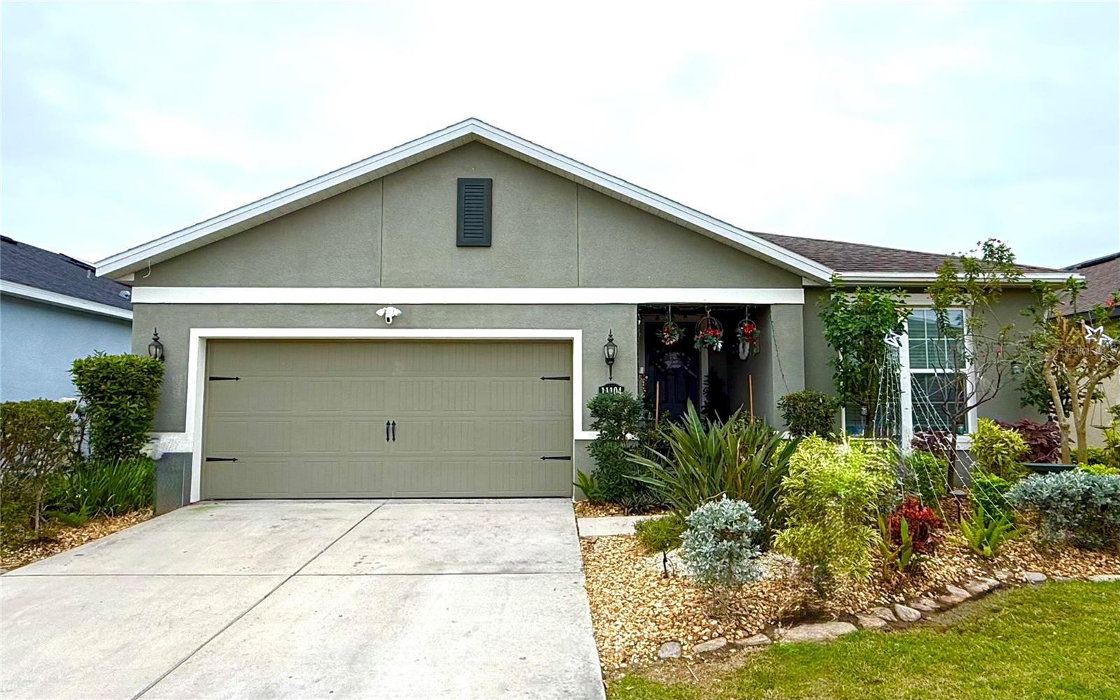 Details for Address Not Provided