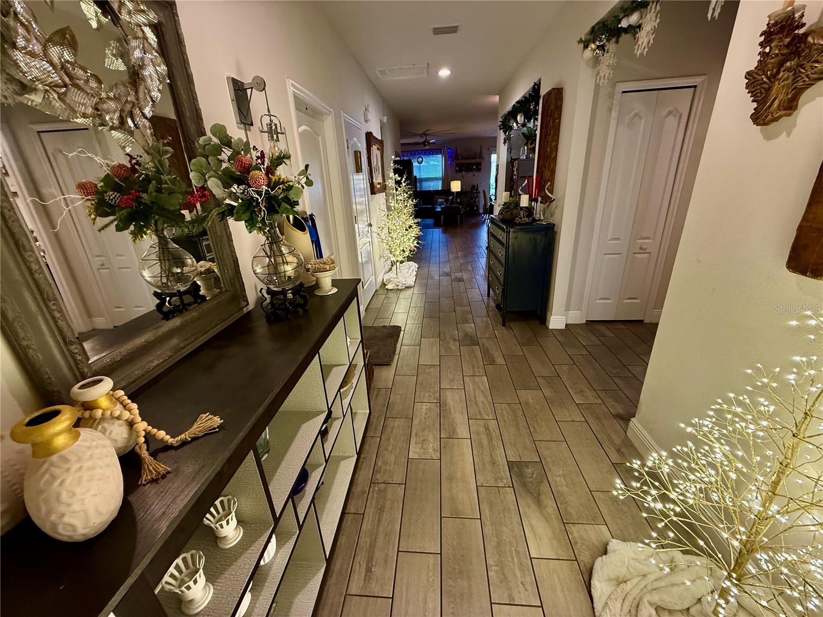 Listing photo id 8 for Address Not Provided