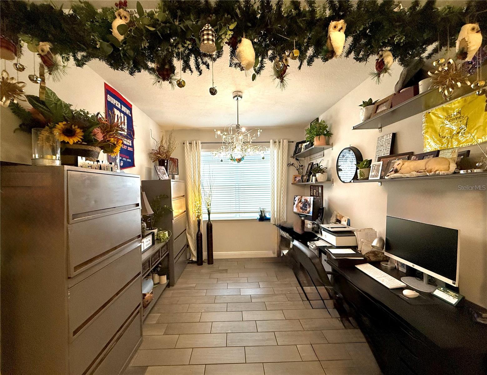 Listing photo id 9 for Address Not Provided