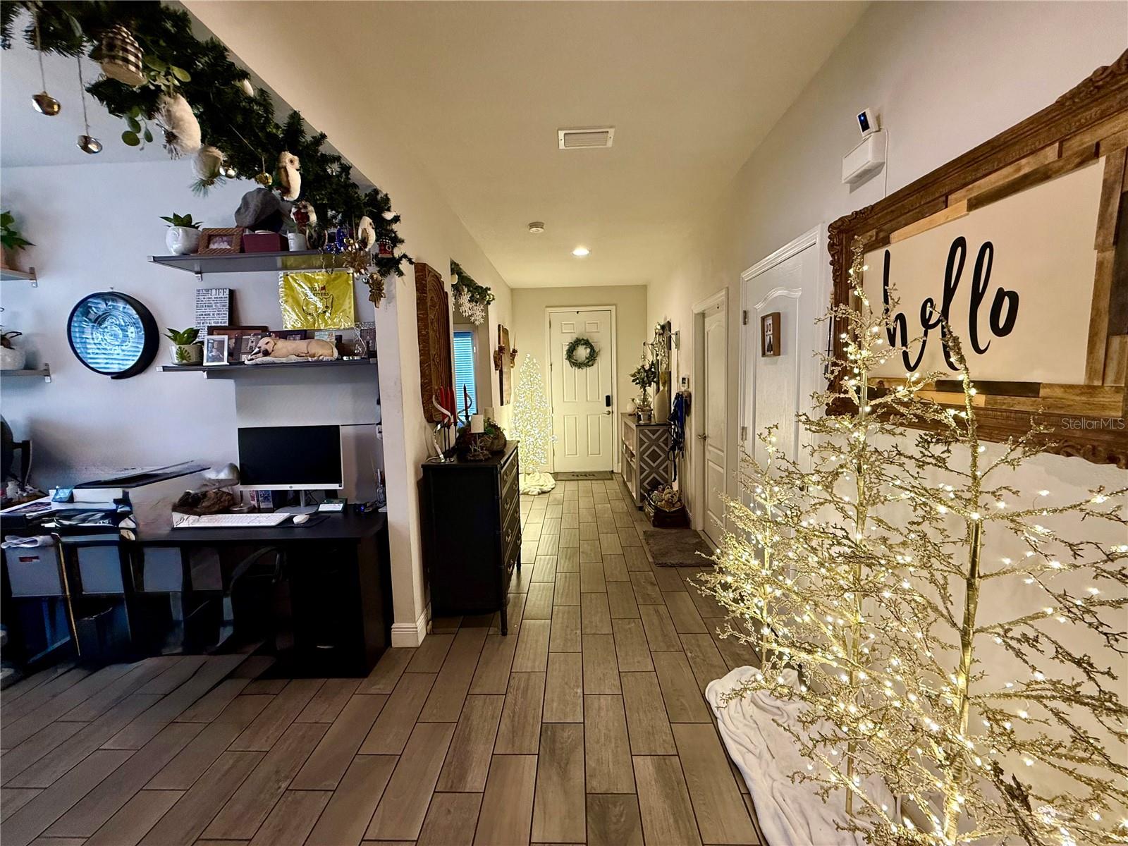 Listing photo id 10 for Address Not Provided