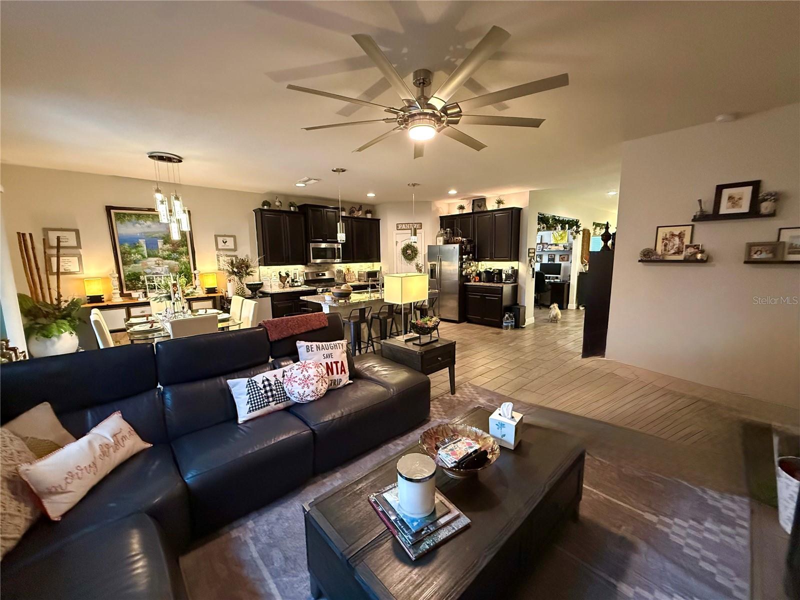 Listing photo id 12 for Address Not Provided