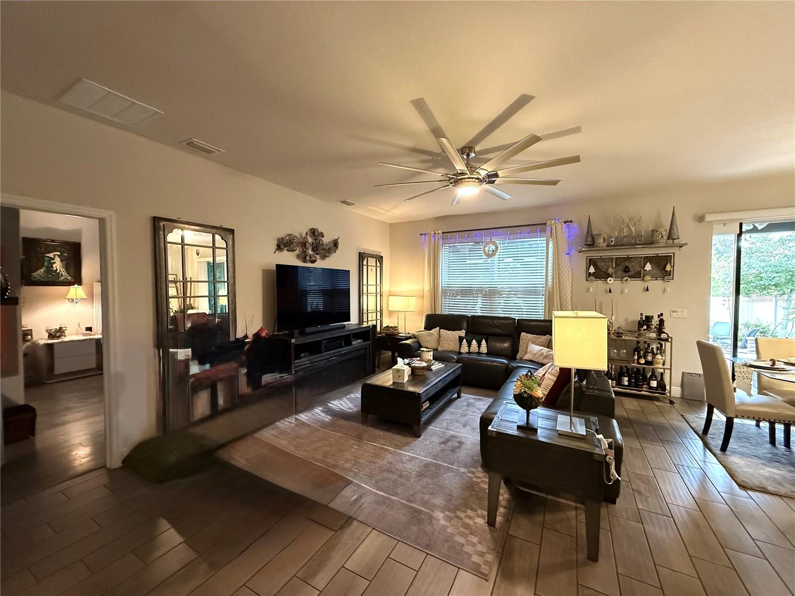 Listing photo id 13 for Address Not Provided