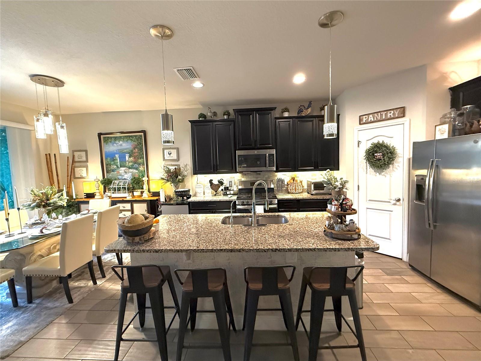 Listing photo id 15 for Address Not Provided