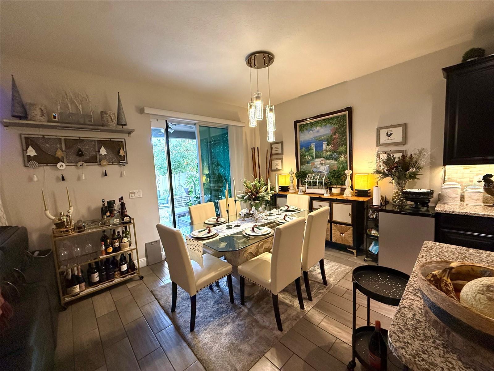 Listing photo id 16 for Address Not Provided