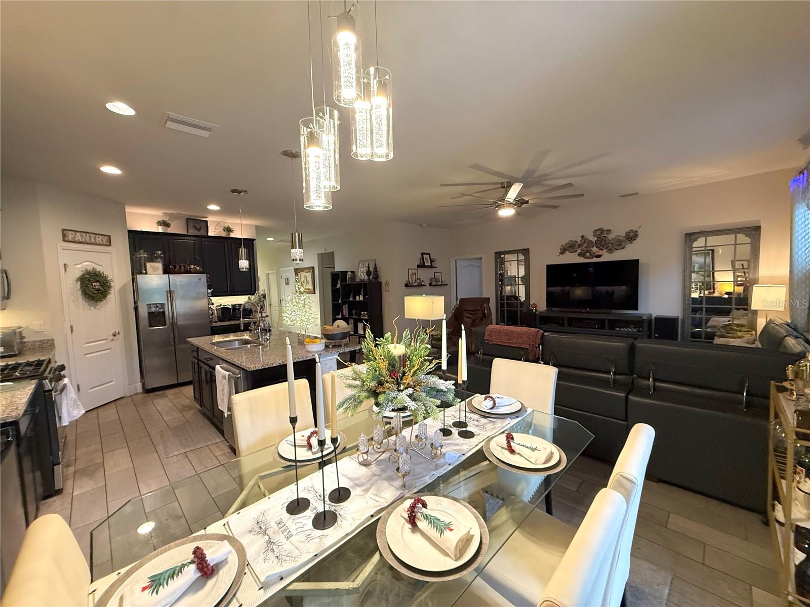 Listing photo id 18 for Address Not Provided