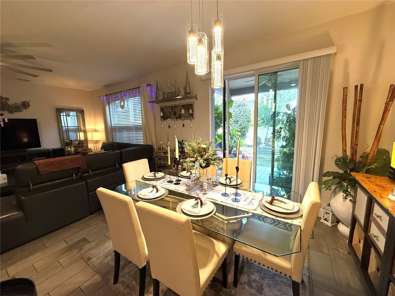 Listing photo id 19 for Address Not Provided