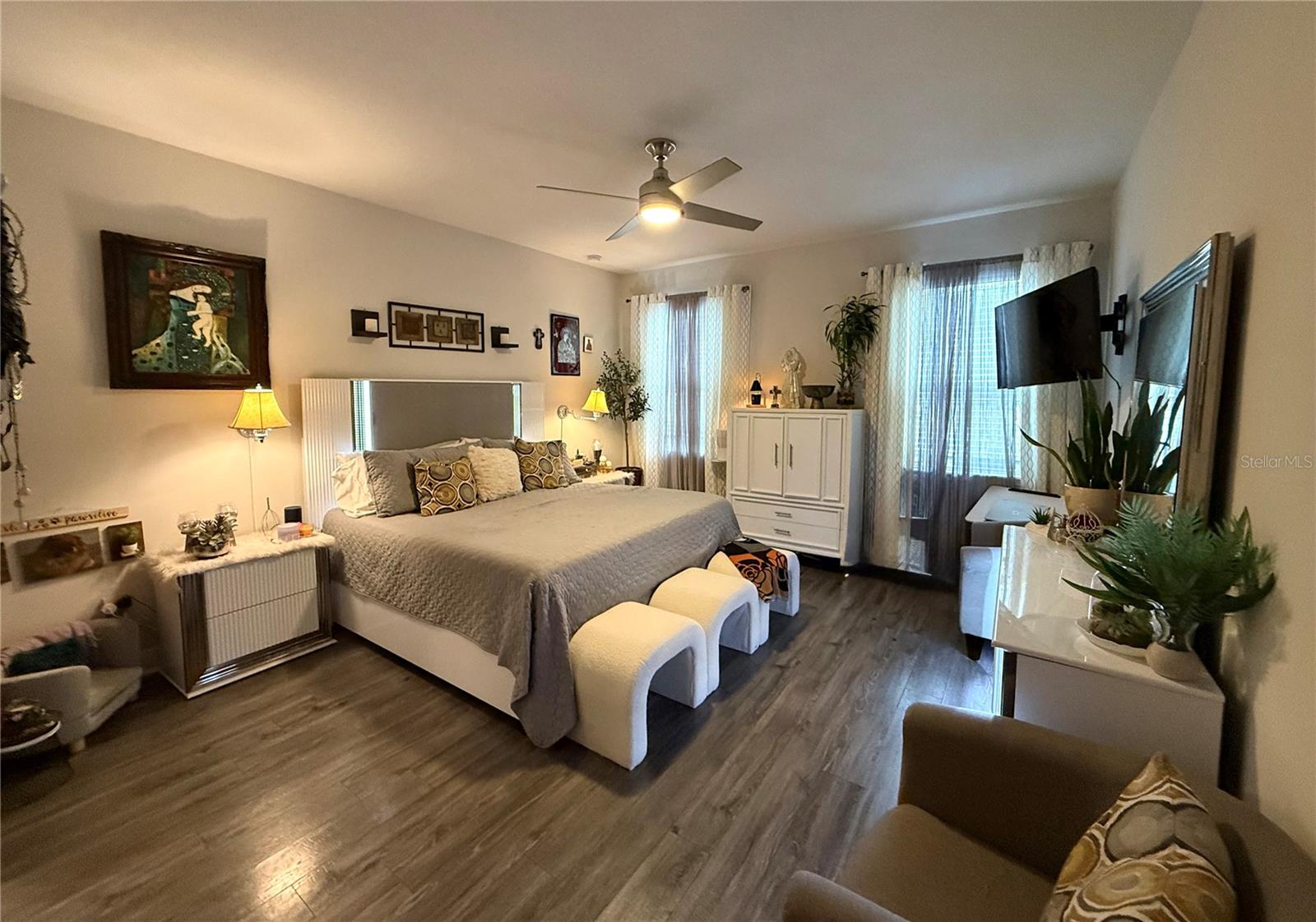 Listing photo id 20 for Address Not Provided