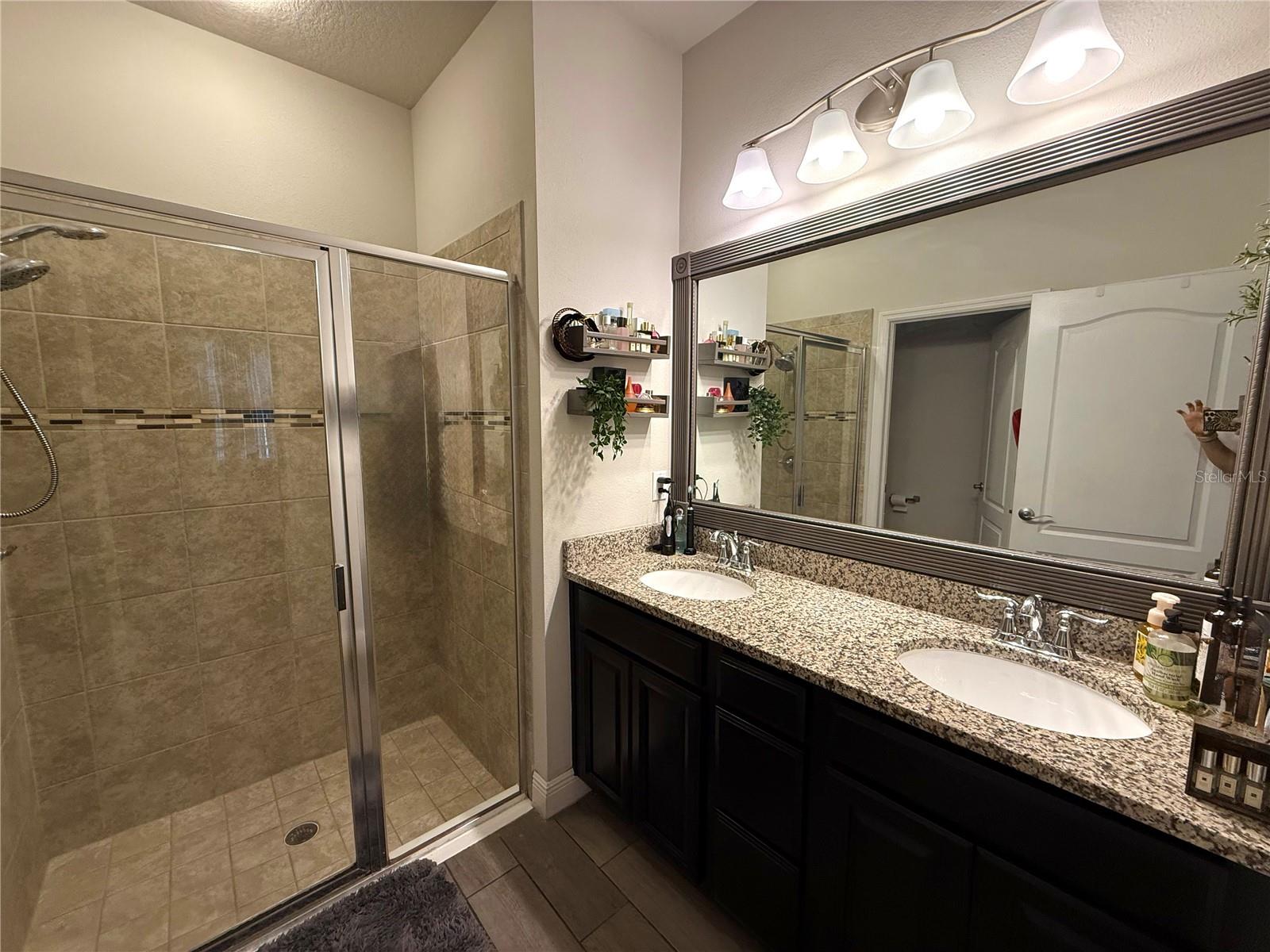 Listing photo id 22 for Address Not Provided