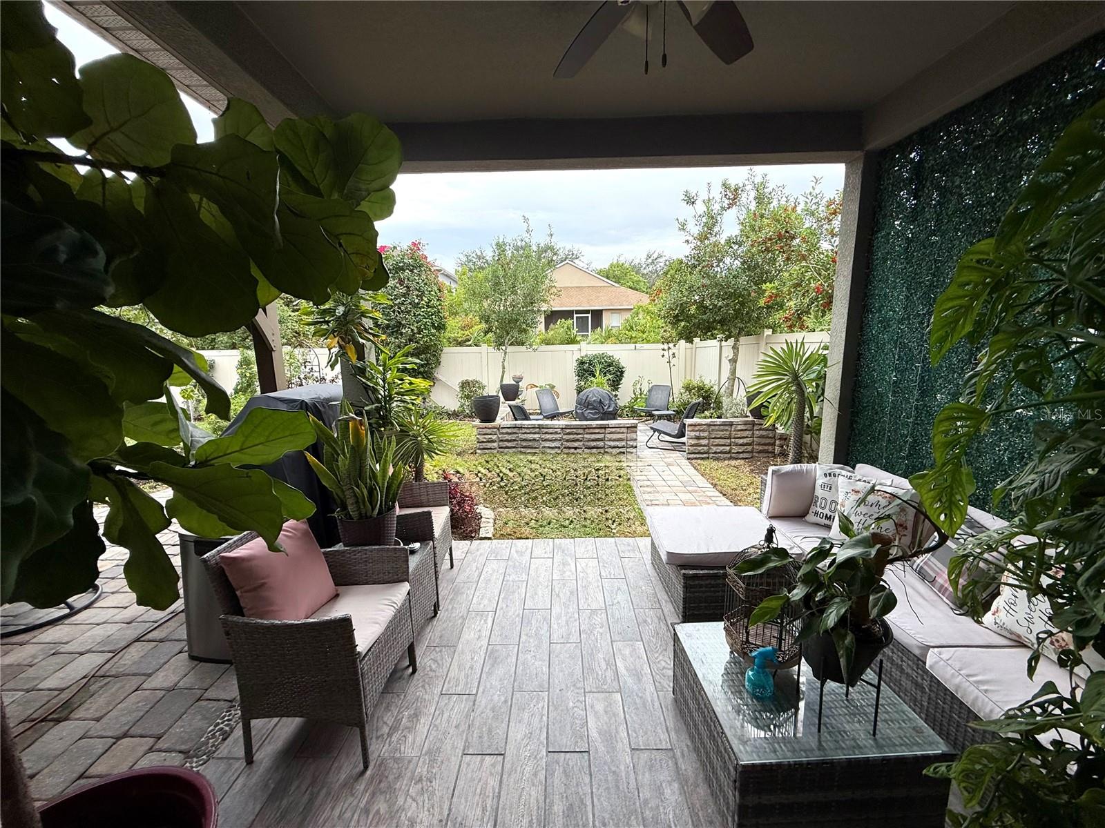 Listing photo id 24 for Address Not Provided