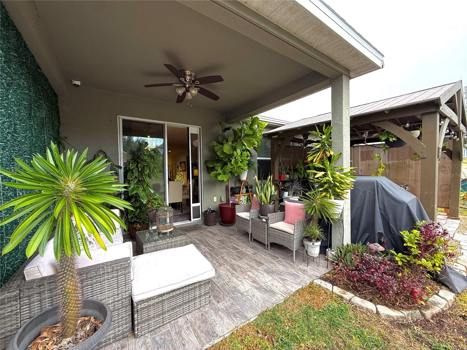 Listing photo id 25 for Address Not Provided