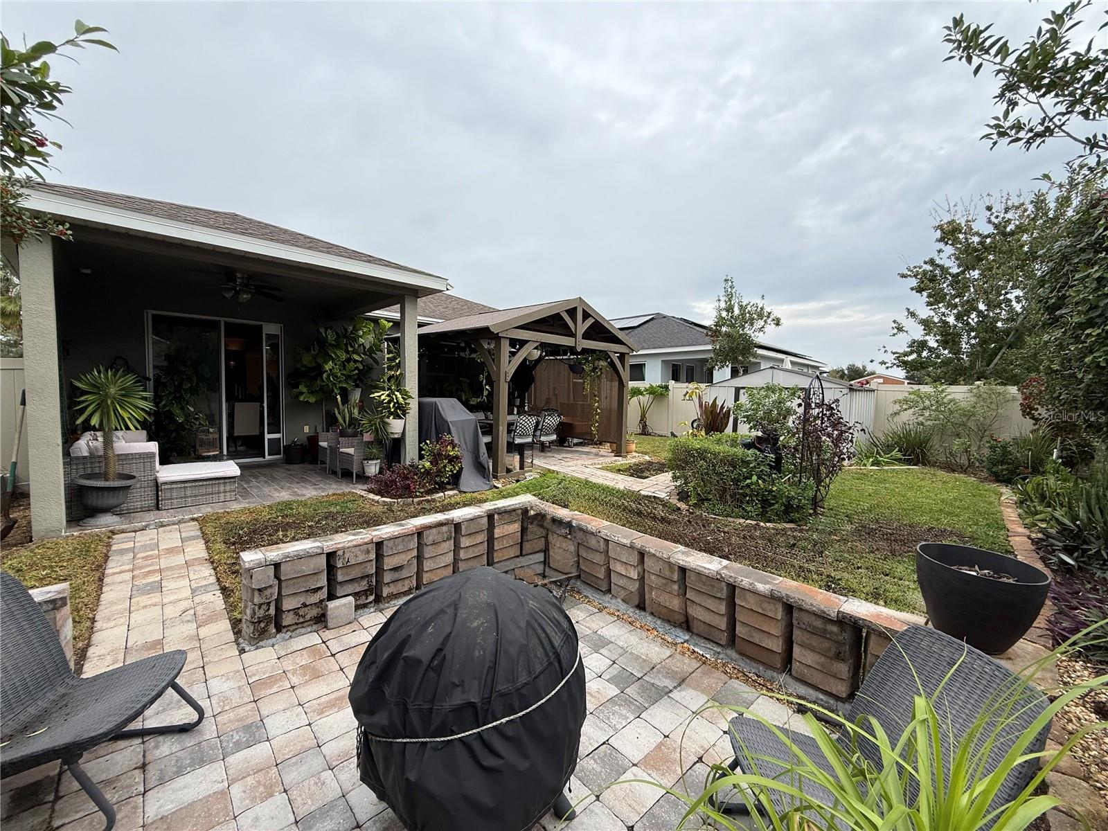 Listing photo id 26 for Address Not Provided