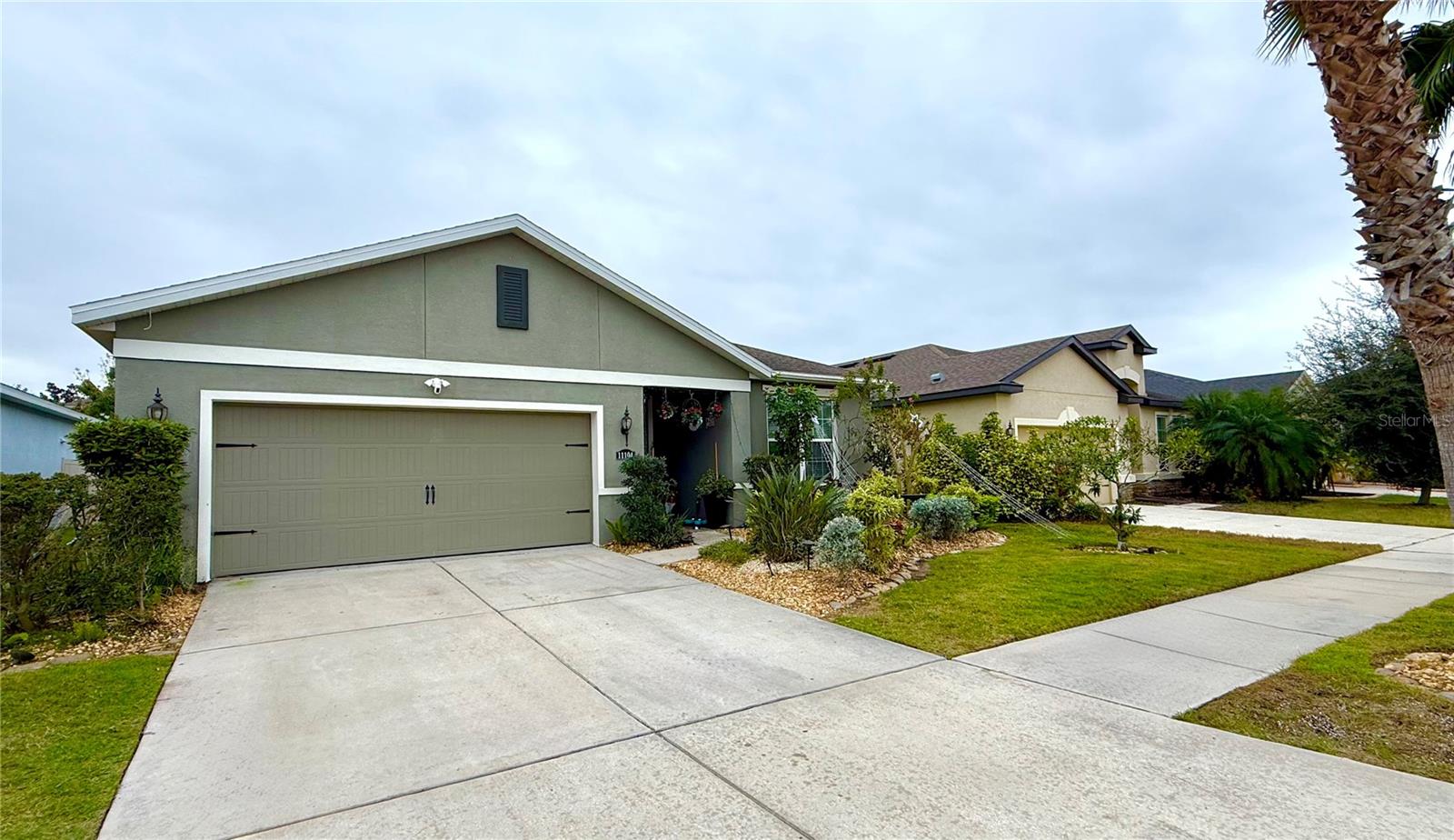 Listing photo id 1 for Address Not Provided