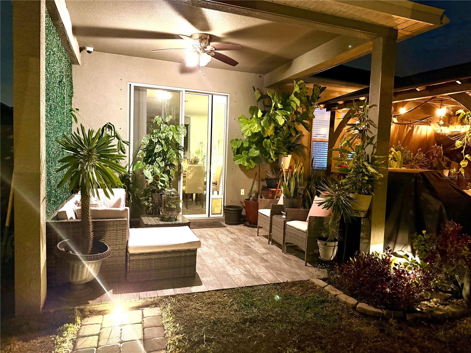 Listing photo id 29 for Address Not Provided