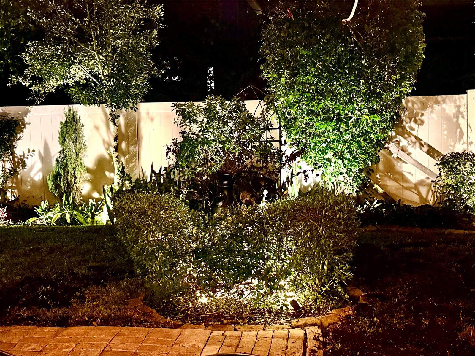 Listing photo id 33 for Address Not Provided