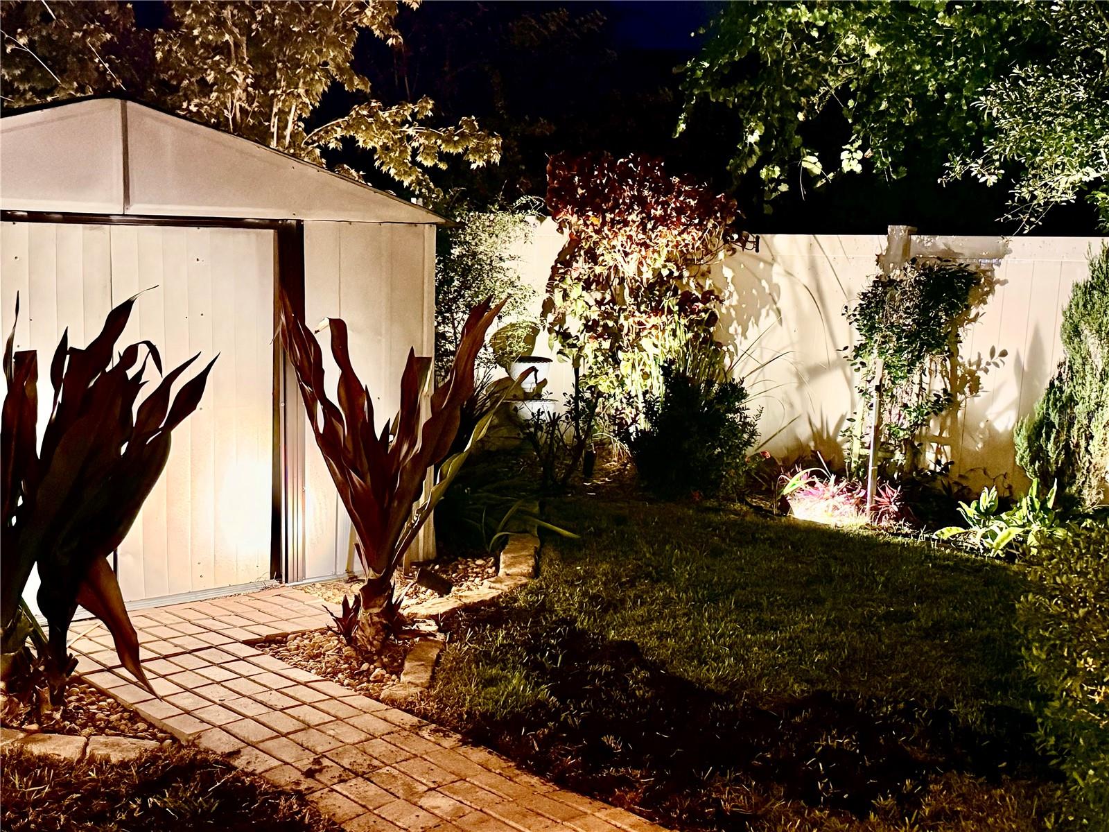 Listing photo id 34 for Address Not Provided