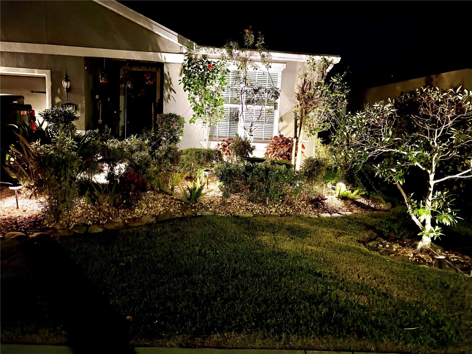 Listing photo id 35 for Address Not Provided