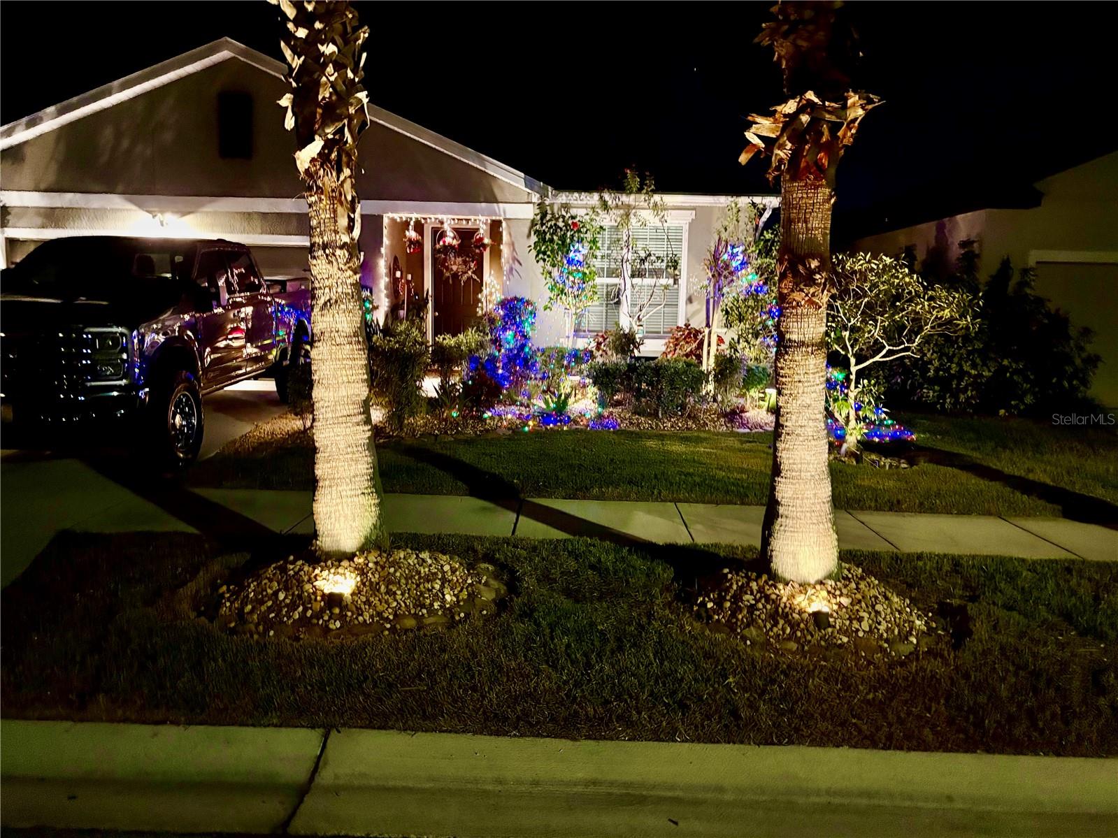 Listing photo id 36 for Address Not Provided