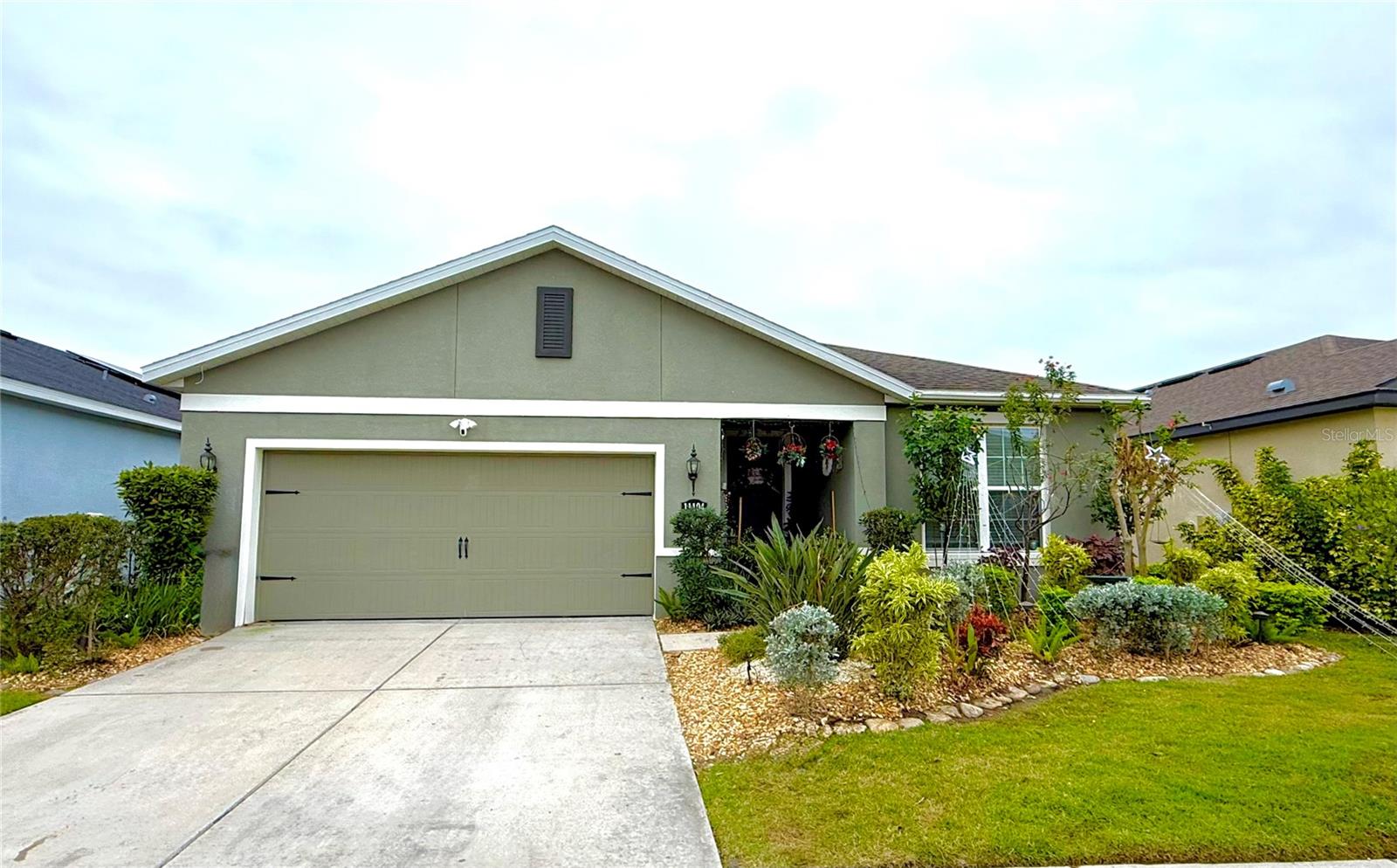 Listing photo id 37 for Address Not Provided