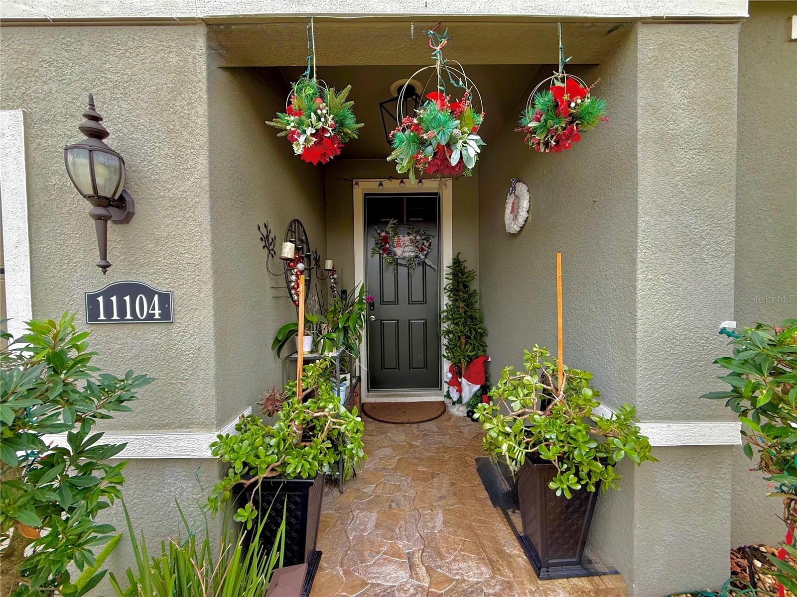 Listing photo id 2 for Address Not Provided