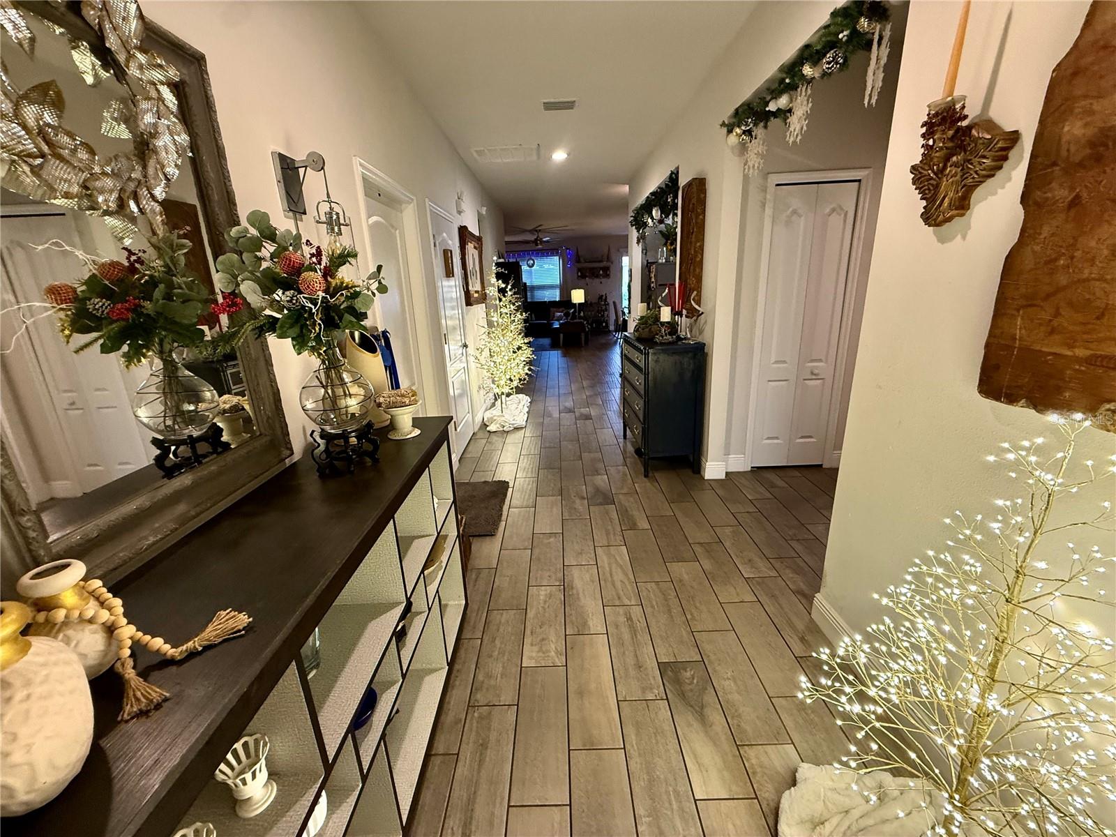 Listing photo id 3 for Address Not Provided