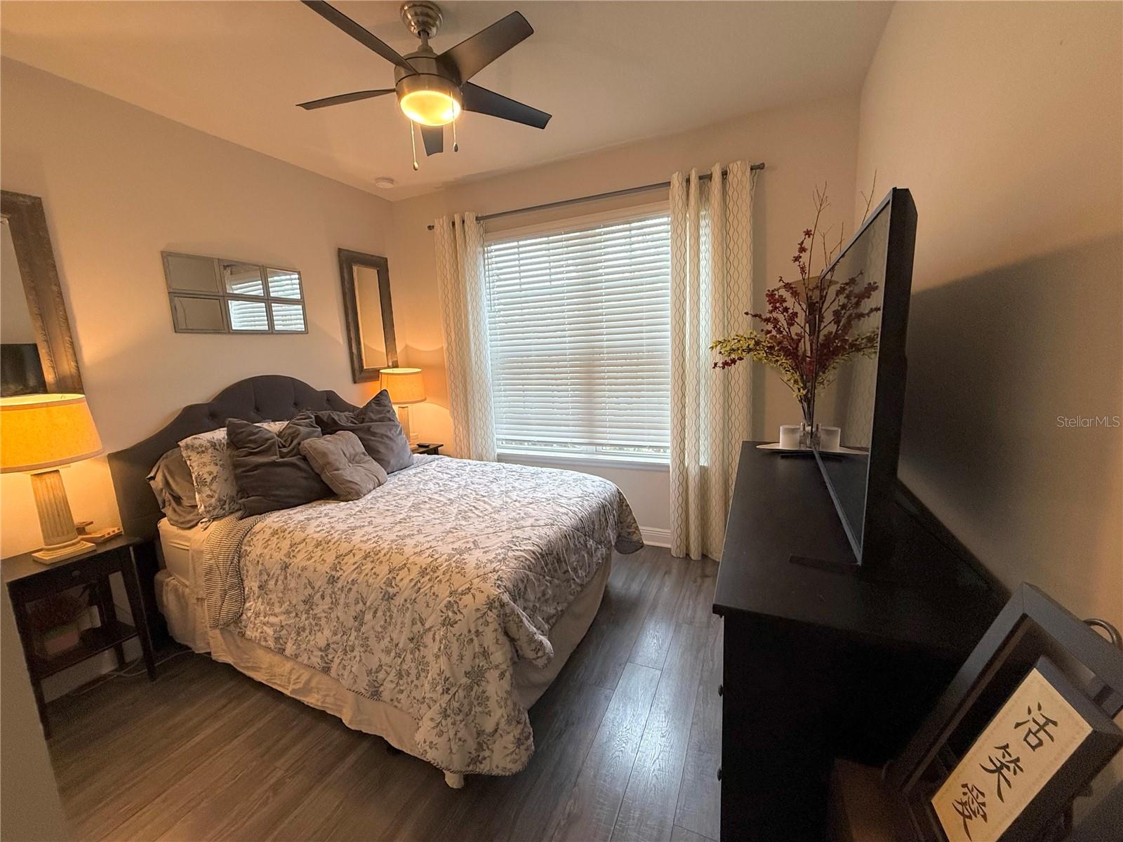 Listing photo id 4 for Address Not Provided