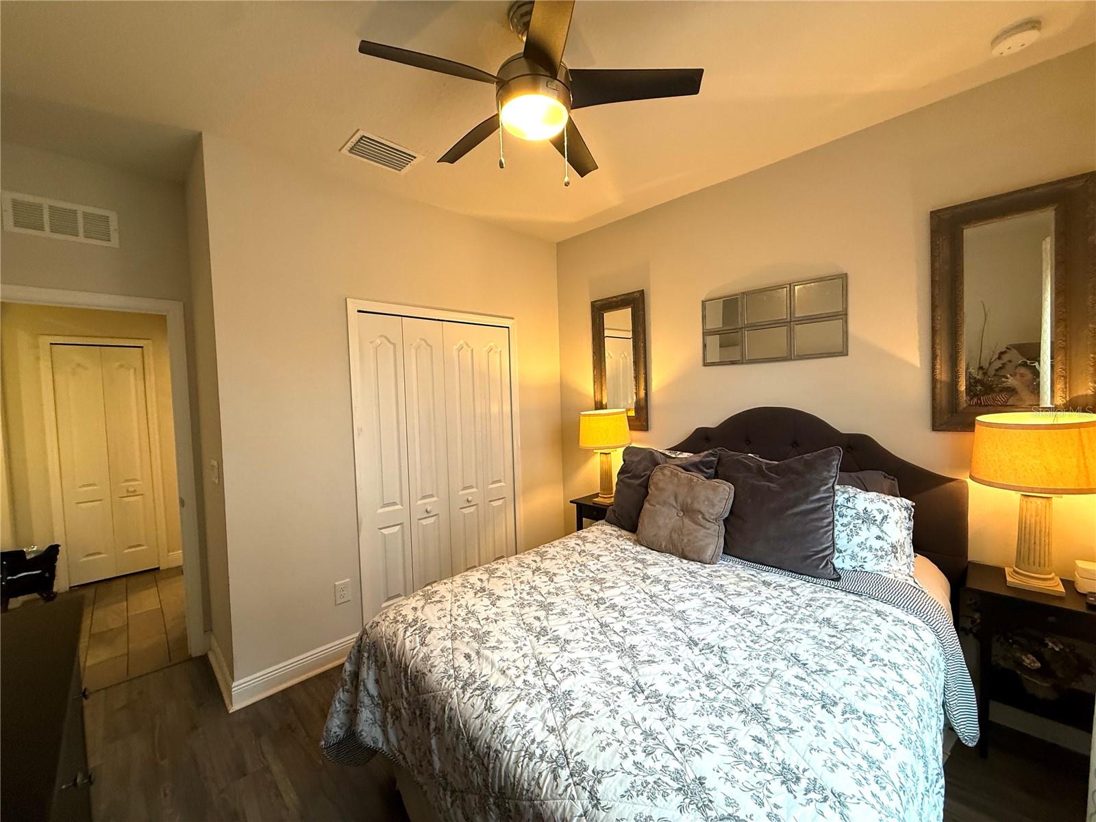 Listing photo id 5 for Address Not Provided