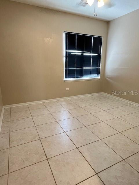 Image 11 of 22 For 2002 5th Avenue 302