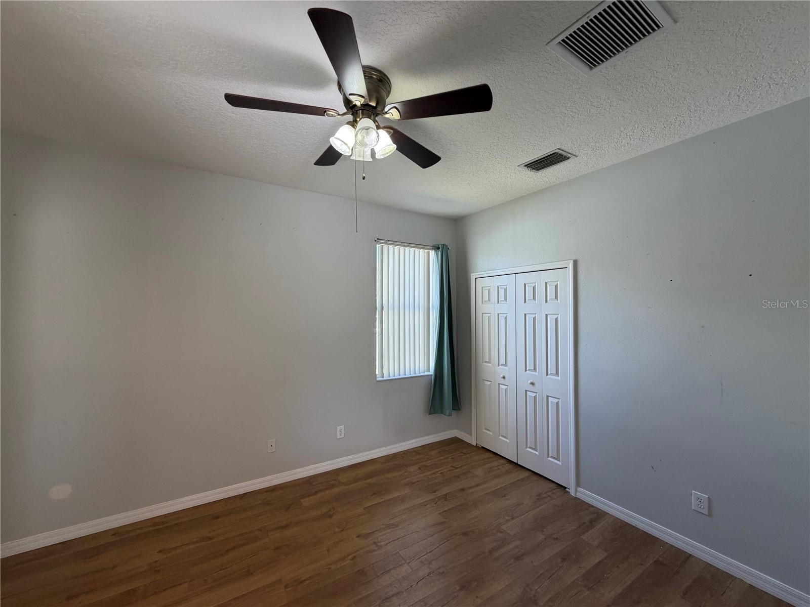 Image 10 of 17 For 503 Montara Drive