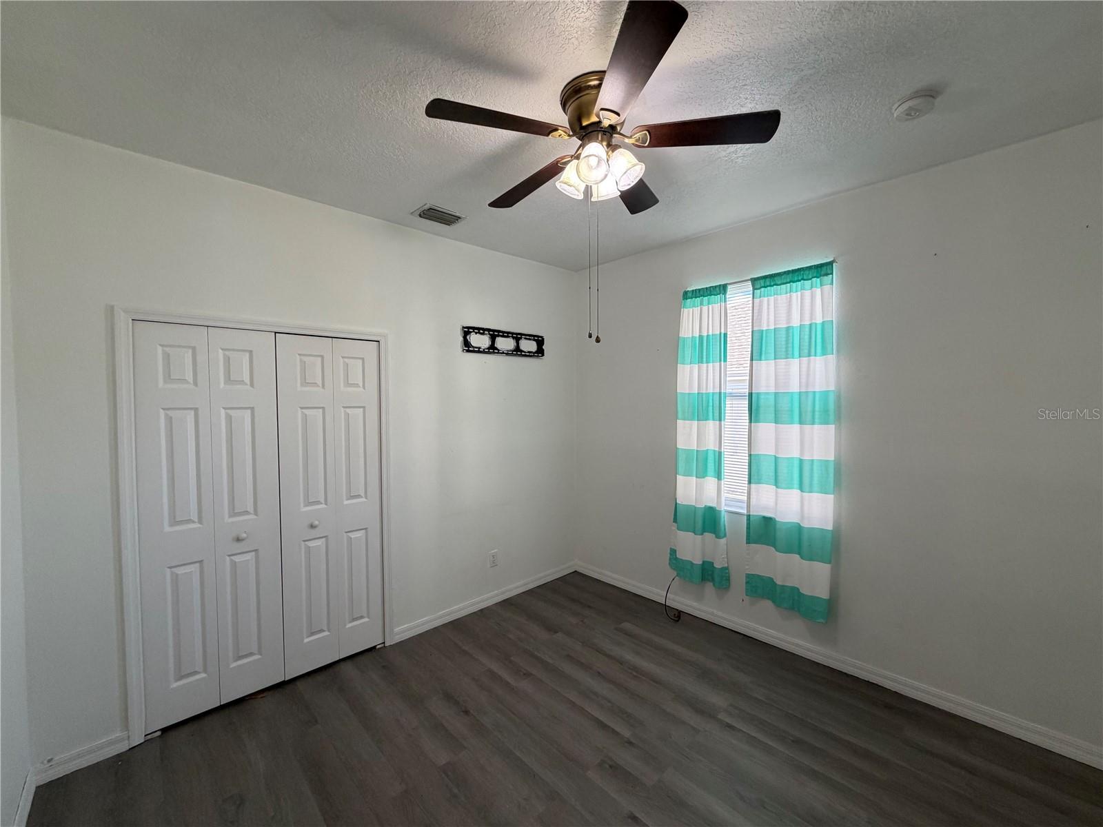 Image 12 of 17 For 503 Montara Drive