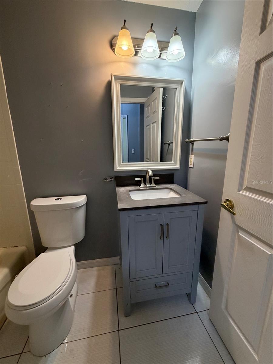 Image 13 of 17 For 503 Montara Drive