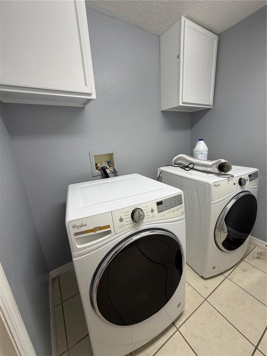 Image 17 of 17 For 503 Montara Drive