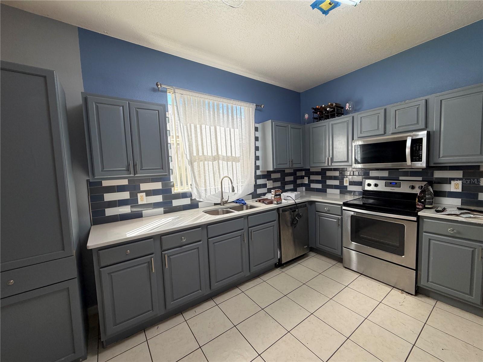 Image 4 of 17 For 503 Montara Drive