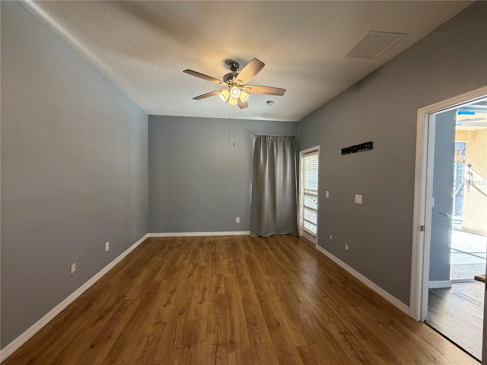 Image 6 of 17 For 503 Montara Drive