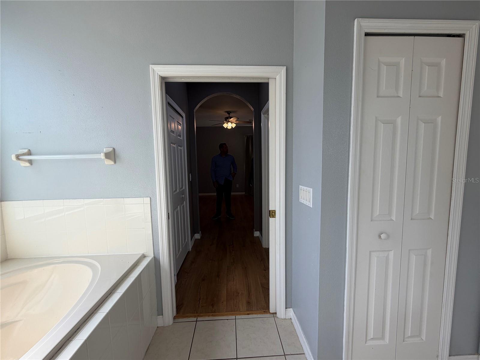 Image 7 of 17 For 503 Montara Drive