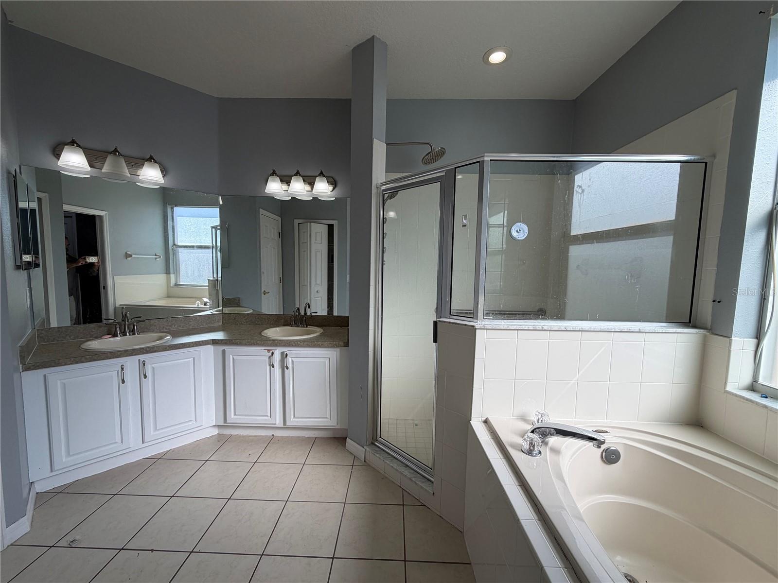 Image 8 of 17 For 503 Montara Drive