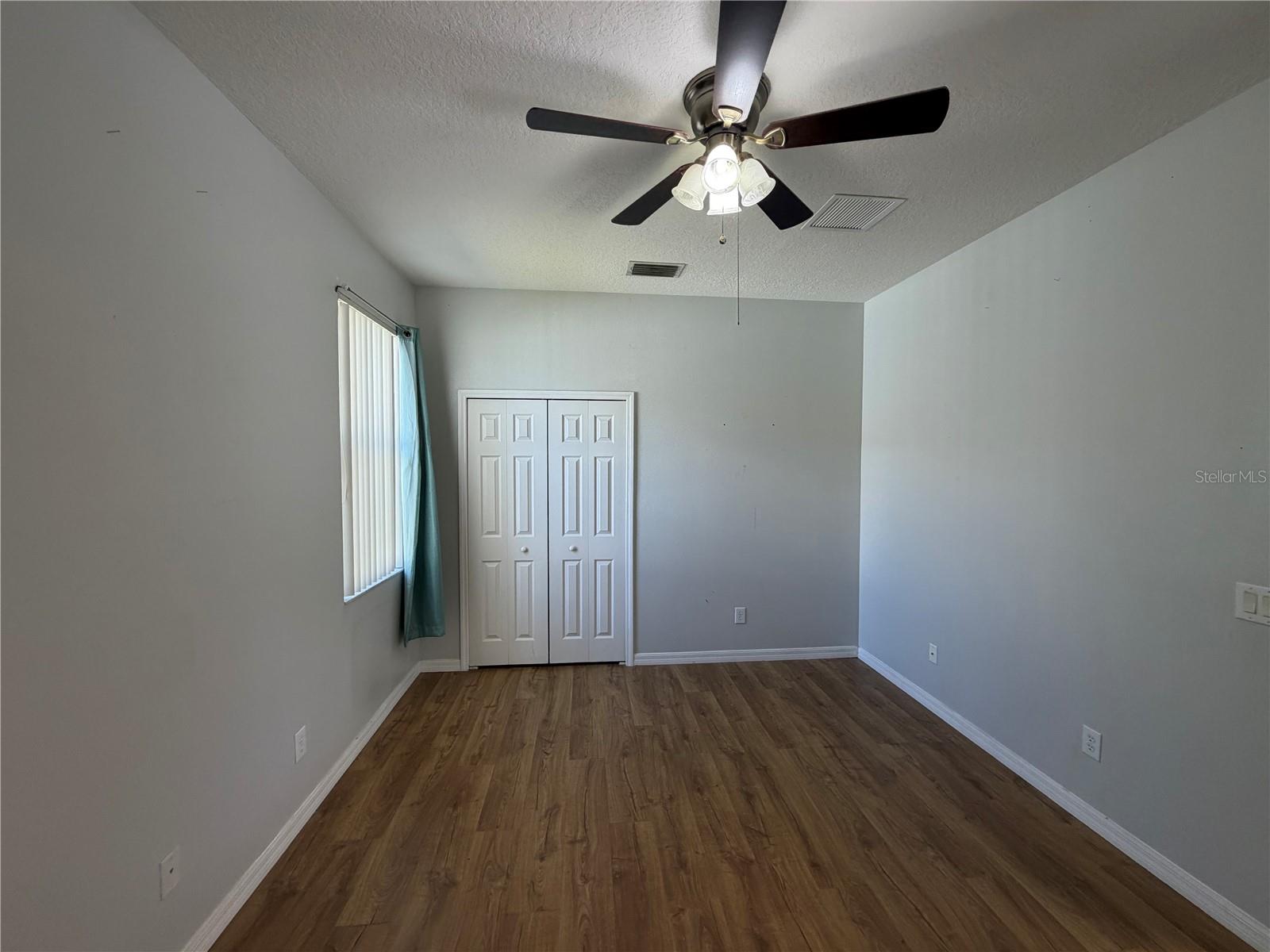 Image 9 of 17 For 503 Montara Drive