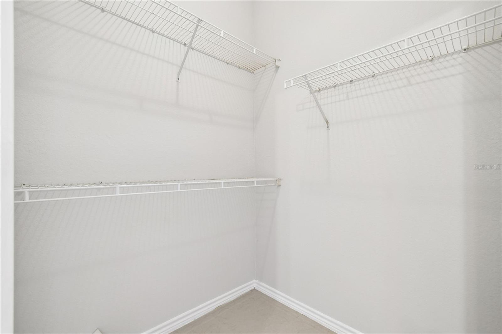 Image 13 of 27 For 4304 Bayside Village Drive 103