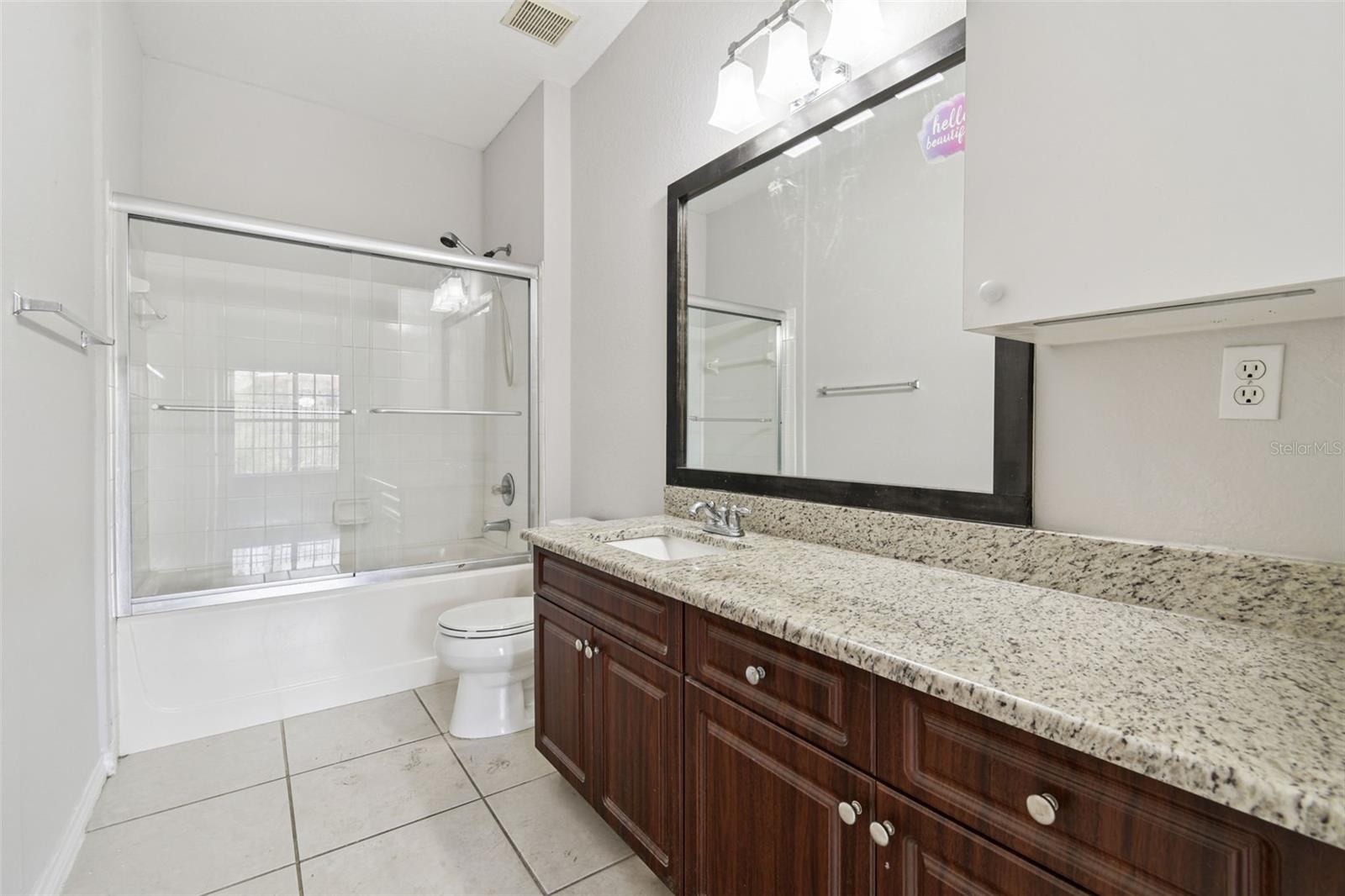 Image 18 of 27 For 4304 Bayside Village Drive 103