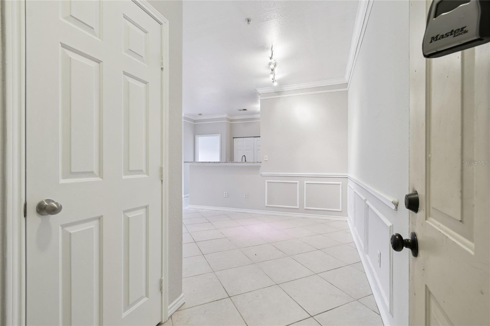 Image 2 of 27 For 4304 Bayside Village Drive 103