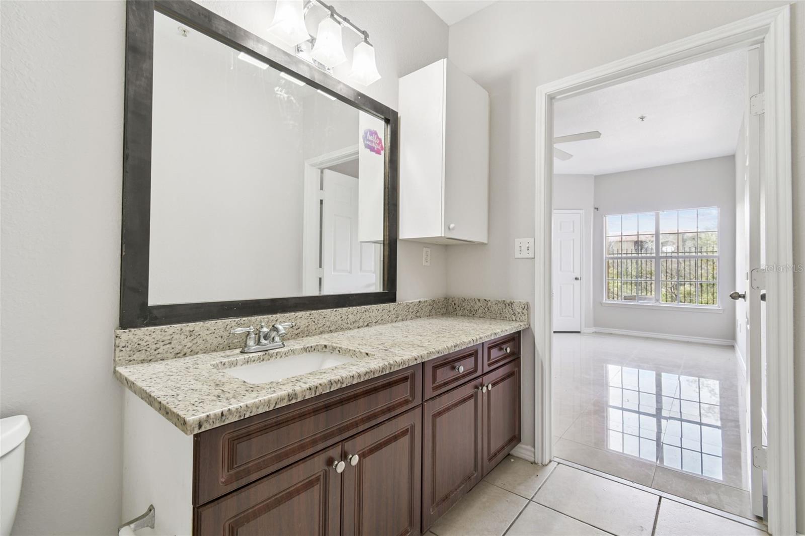 Image 20 of 27 For 4304 Bayside Village Drive 103