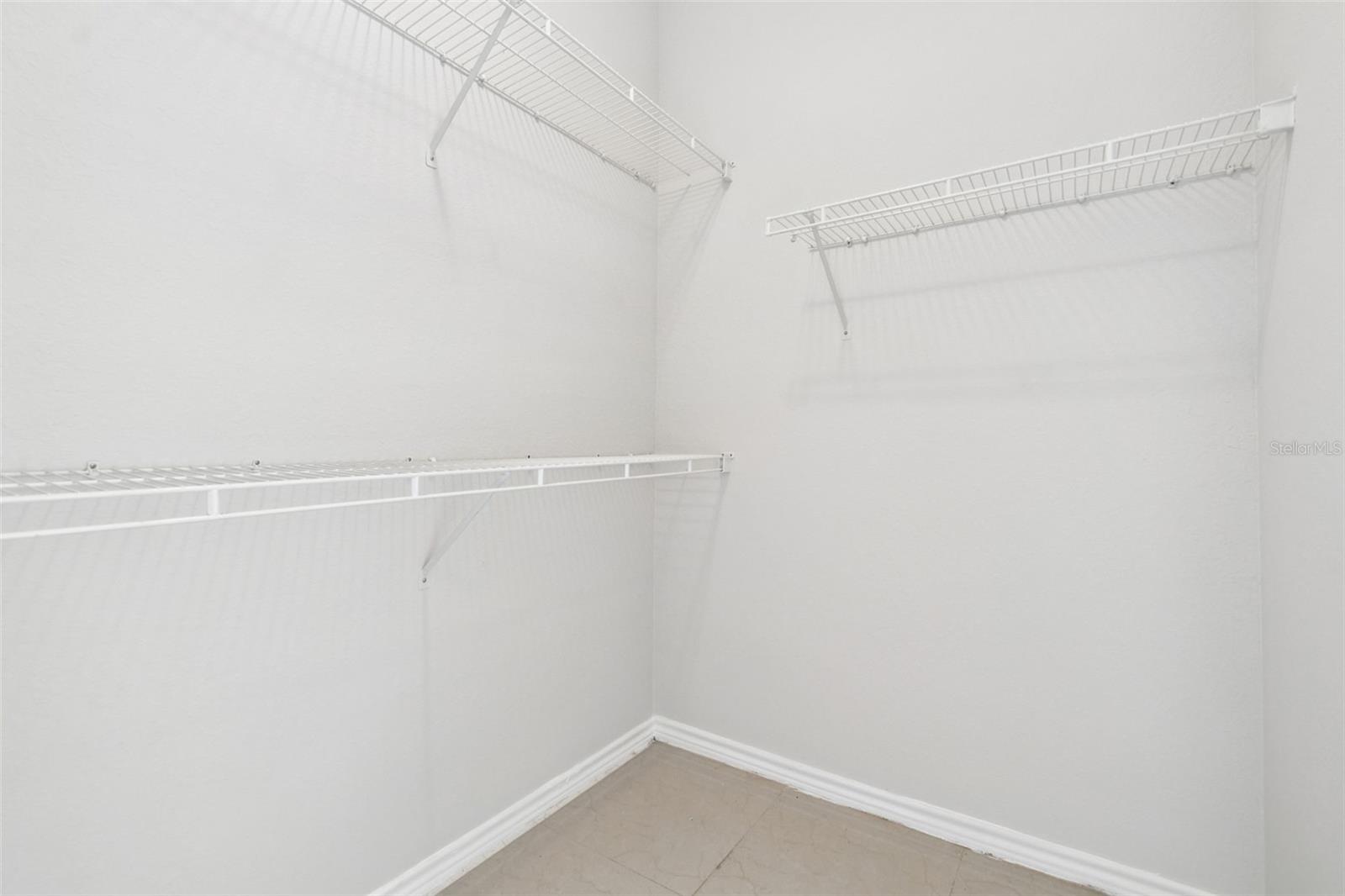 Image 21 of 27 For 4304 Bayside Village Drive 103